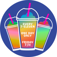 Slurpee Run 2025 - Philadelphia, PA - genericImage-websiteLogo-256095-1750089447.9241-0.bOud7N.png