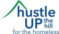 11th Annual Hustle Up the Hill Event - Warrenville, IL - d003feec-5818-448b-b907-514409d5d116.png