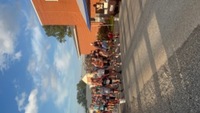 Popcorn Day 5k Run, Walk, and Kids Fun Run - Ridgway, IL - genericImage-websiteLogo-255882-1749310070.667-0.bOrfP2.jpg