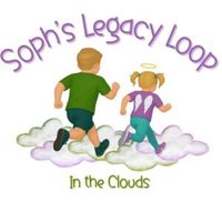Soph's Legacy Loop - In the Clouds - Lockport, IL - genericImage-websiteLogo-255948-1749520437.8203-0.bOr5a1.jpg