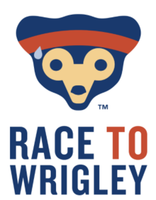 Fundraising for the Race to Wrigley 5K Charity Run - Chicago, IL - genericImage-websiteLogo-256124-1749588076.786-0.bOsjHS.png