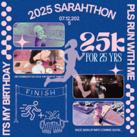 SARAHTHON - Medford, MA - genericImage-websiteLogo-256149-1749644471.76-0.bOsxs3.png