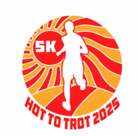 10th Annual Hot to Trot 5K - Upton, MA - eee2fde7-72d4-4211-8bf7-ca2cd603dbdc.png