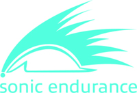 Journey To 5k - Hartford, CT - genericImage-websiteLogo-256154-1749649881.2801-0.bOsyNz.jpg