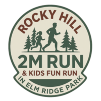 Rocky Hill 2M Run & Kids Run - Rocky Hill, CT - genericImage-websiteLogo-256277-1749834423.801-0.bOtfQ3.png