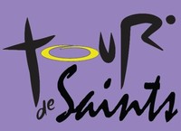 Tour de Saints 2025 on RACEPLACE.com Tour de Saints 2025 - Concord, NC - d878f23a-c55b-4272-97d7-8a826ace399d.jpg