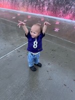 Remembering Elijah: Walk for SUDC Awareness - Charlotte, NC - genericImage-websiteLogo-256018-1749587482.473-0.bOsjyA.jpg