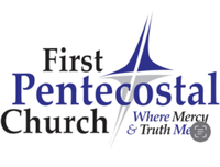First Pentecostal Church Color Blast - Durham, NC - genericImage-websiteLogo-256130-1749592278.6273-0.bOskJw.png