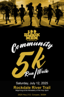100 Black Men of NewRock Community 5K - Conyers, GA - genericImage-websiteLogo-255759-1749090130.5693-0.bOqp9s.png