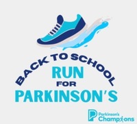 Back to School 5K Run/Walk for Parkinson's - Greensboro, GA - genericImage-websiteLogo-256079-1749564156.9599-0.bOsdR8.jpg