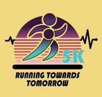 Running Towards Tomorrow 5k Run/Walk & Kids Fun Run - Cumming, GA - genericImage-websiteLogo-255944-1749430887.3489-0.bOrJjN.jpg