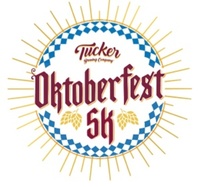 Tucker Brewing Octoberfest 5K - Tucker, GA - genericImage-websiteLogo-256320-1749835465.6932-0.bOtf7j.jpg
