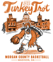 Run with the Bulldogs 5K/10K Turkey Trot and Fun Run - Madison, GA - genericImage-websiteLogo-256223-1749738571.3714-0.bOsUrl.png