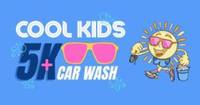 COOL Kids 5K + Car Wash - Jasper, AL - genericImage-websiteLogo-256255-1749754458.4942-0.bOsYjA.jpg