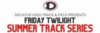 Friday Twilight Track Series - Decatur, AL - genericImage-websiteLogo-256102-1749573556.7605-0.bOsf-0.png