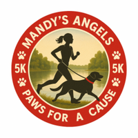 Mandy’s Angels Paws for a Cause 5K - Meredith, NH - genericImage-websiteLogo-256313-1749830019.274-0.bOteMd.png
