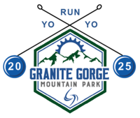 Granite Gorge Yo-Yo Run. - Keene, NH - genericImage-websiteLogo-253702-1749510616.8489-0.bOr2Ny.png
