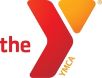 Bath Area Family YMCA Haunted Hustle - Bath, ME - genericImage-websiteLogo-256260-1749831090.5198-0.bOte2Y.jpg