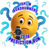 JRR Prediction Run - Joplin, MO - genericImage-websiteLogo-253604-1781211240.8223-0.bQkYbO.png