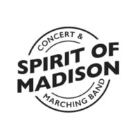 Spirit of Madison 5K - Madison, SD - genericImage-websiteLogo-256131-1749826423.2532-0.bOtdT3.jpg
