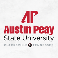APSU | Domino's Run for Govs 5K and Valerie Hunter-Kelly Run/Walk For the Govs 1K - Clarksville, TN - genericImage-websiteLogo-251830-1744065056.565-0.bN9fiG.png