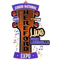 Hereford Youth Foundation of America 5K - Louisville, KY - genericImage-websiteLogo-139719-1749696314.0554-0.bOsJ86.jpg