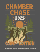 Chamber Chase 5K - Bardstown, KY - genericImage-websiteLogo-254851-1747919121.3963-0.bOlYer.png