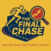 Chamber Chase 5K - Bardstown, KY - genericImage-websiteLogo-254851-1775667688.4662-0.bP1ONO.png