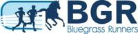 Relay Madness 2025 - Lexington, KY - genericImage-websiteLogo-255773-1749488830.0433-0.bOrXs-.jpg