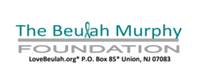 The Beulah Murphy Foundation Inc. 5K Run/Walk for Cervical Cancer - Rahway, NJ - genericImage-websiteLogo-252959-1745418839.1329-0.bOcpPx.png