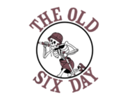 The Old Six Day - Pennsauken, NJ - genericImage-websiteLogo-255929-1749393790.0967-0.bOrAf-.png