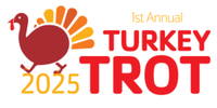 Richard Kane YMCA - TURKEY TROT on RACEPLACE.com Richard Kane YMCA - TURKEY TROT - Bartlesville, OK - genericImage-websiteLogo-256128-1750264159.9428-0.bOuULF.png