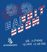 BANDIT BOOM on RACEPLACE.com BANDIT BOOM - Broken Arrow, OK - genericImage-websiteLogo-256059-1749566128.9482-0.bOsekW.jpg