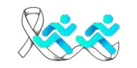 Glo for hope 5k - Tipton, IA - genericImage-websiteLogo-255939-1750211040.3444-0.bOuHNG.jpg