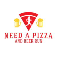 Need A Pizza And Beer Run - Cedar Rapids, IA - genericImage-websiteLogo-253888-1749407630.1004-0.bOrDEo.png