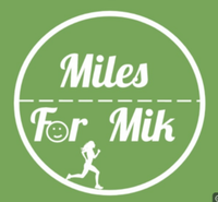 Miles for Mik - Shakopee, MN - genericImage-websiteLogo-254316-1747788474.1491-0.bOlsk6.png