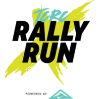 Rally Run - Victoria, MN - genericImage-websiteLogo-244240-1734726295.0485-0.bNzDkx.png