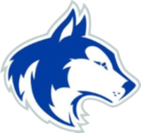 Chatty 5k - Owatonna, MN - genericImage-websiteLogo-256175-1749680556.8861-0.bOsGgS.png