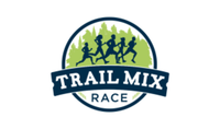 Trail Mix Race - Rockford, MN - genericImage-websiteLogo-254610-1747434604.2214-0.bOj7XS.png