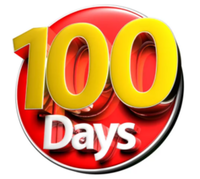 100 Days to the Virginia 10 Miler Fun Run - Lynchburg, VA - genericImage-websiteLogo-256055-1749523809.7075-0.bOr51H.png
