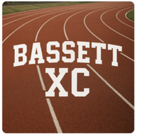 "Track the Future 5K" - Axton, VA - genericImage-websiteLogo-256373-1749908410.2146-0.bOtxU6.png