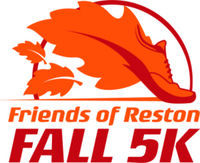 Friends of Reston Fall 5K - Reston, VA - genericImage-websiteLogo-251639-1743701834.5154-0.bN7SDk.jpg