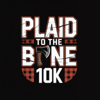 Plaid to the Bone 10K - Fredericksburg, VA - genericImage-websiteLogo-256201-1750012966.6784-0.bOtXqM.png