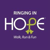 Ringing in Hope: Jingle Bell Rock and Run 10K/5K/1M - Ashburn, VA - genericImage-websiteLogo-256250-1749751305.2685-0.bOsXyj.jpg
