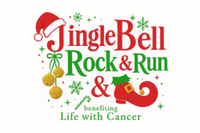 Ringing in Hope: Jingle Bell Rock and Run 10K/5K/1M on RACEPLACE.com Ringing in Hope: Jingle Bell Rock and Run 10K/5K/1M - Ashburn, VA - genericImage-websiteLogo-256250-1750637037.659-0.bOwjNT.png
