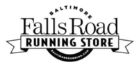 Ladies Night Track 2025 Session 2, Presented by Falls Road Running - Baltimore, MD - race144039-logo-0.bLUcSU.png