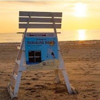 INAUGURAL REHOBOTH BEACH LIFEGUARD 5K - Rehoboth Beach, DE - genericImage-websiteLogo-256056-1749525024.6121-0.bOr6iG.jpg