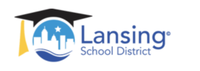 Lansing Back to School 5k - Lansing, MI - genericImage-websiteLogo-253726-1746403075.0548-0.bOf_8d.png