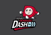 Denmaru Dash Fall 5K - Battle Creek, MI - genericImage-websiteLogo-256113-1753793814.4622-0.bOImuw.png