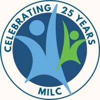 Roll & Stroll for Independence - Plover, WI - genericImage-websiteLogo-254991-1747951058.2382-0.bOl53s.jpg